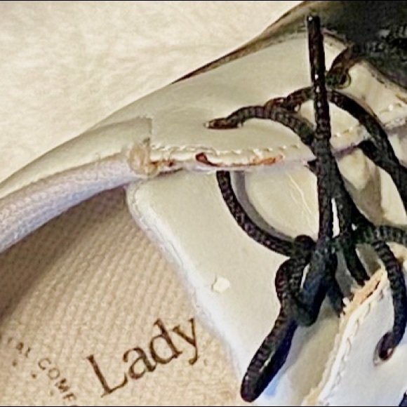 🌟4/$25🌟Lady Fairway Golf Shoes - Picture 5 of 8